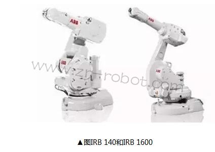 ABBC(j)˺܏(qing) 3CИI(y)ж(qing)