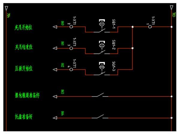 ABBC(j)˵İb{(dio)ԇ13E