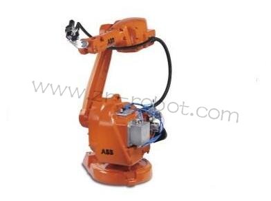 ABB IRB52噴涂機(jī)器人保養(yǎng)周期及特點(diǎn)
