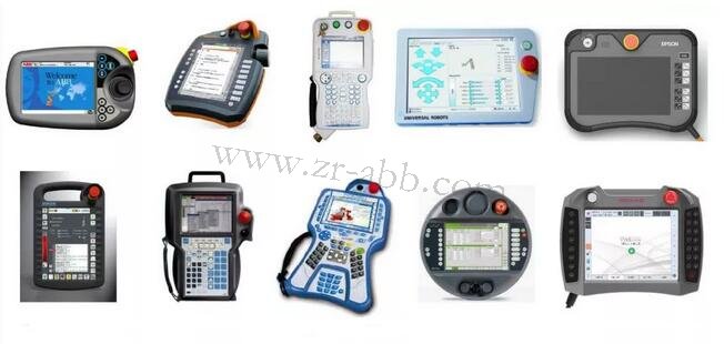 ؛ | һĸ㶮I(y)C(j)ϵy(tng)