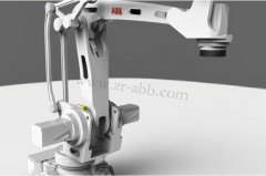 ABBC(j)ʾSC(j)ʾ̾