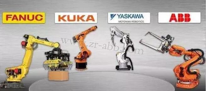 ABBC(j)C(j)ˡl(f)ǿƺ͎(k)ĴL(zhng)