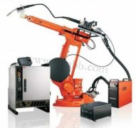 I(y)C(j)˱B(yng)C(j)ϾS޺ͱB(yng)