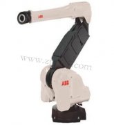 ABBC˱B(yng)IRB5400C˱wB(yng)