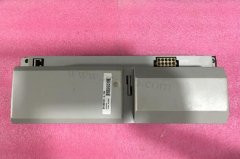 ABB伺服驅(qū)動(dòng)器3HAB8101-6維修測(cè)試檢修的方法