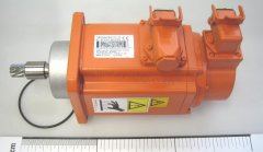 ABBCŷ늙CS3HAC10555-1-0CеŷR_S