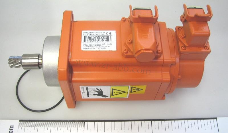 ABBC(j)ŷ늙C(j)S3HAC10555-1-0C(j)еŷR_(d)S