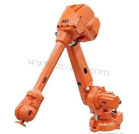 ABBC(j)SƄ(dng)yԇķ