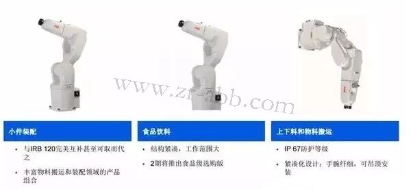 ABBC(j)_(ki)Ї(gu)I(y)(yng)ƪ