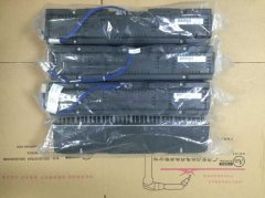 工業(yè)機(jī)器人驅(qū)動(dòng)模塊維修常見的故障代碼