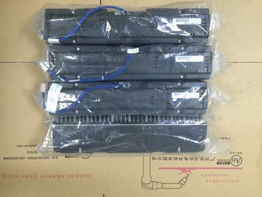 I(y)C(j)(q)(dng)ģKS޳ҊĹϴa