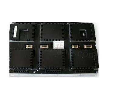 ABB機(jī)器人3HAC025338-006伺服驅(qū)動(dòng)單元無響應(yīng)維修