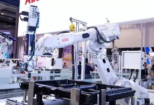 ÿһγF(xin)׌δSģӸ