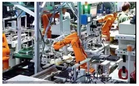 ֙CaI(y)õ9󹤘I(y)C