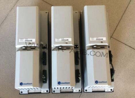 ABB機(jī)器人M2000驅(qū)動(dòng)模塊3HAB8101故障維修