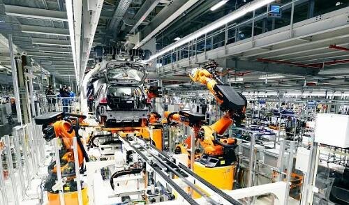 ABBC(j)܇(ch)_a(chn)ϵđ(yng)