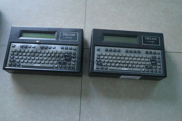 TMC420(bio)C(j)STMC420(bio)ϵy(tng)