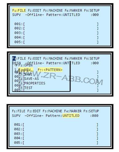 TMC470(bio)C(j)ܴӡ΄(chung)³