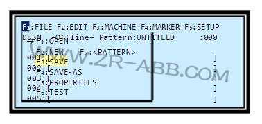 TMC470(bio)C(j)ܴӡ΄(chung)³