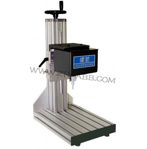 TELESISDY1000(dng)(bio)C(j)C(j)ͨӍϾS