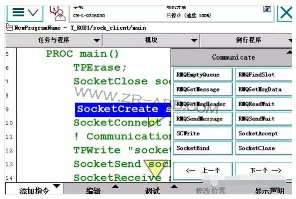 ABBCΌF(xin)cҕXͨӍ