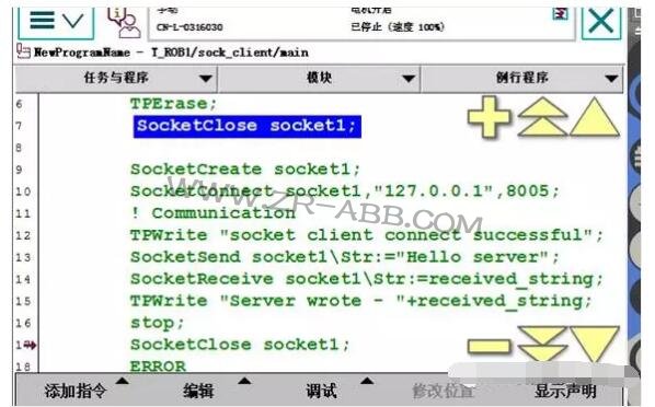 ABBCΌF(xin)cҕXͨӍ