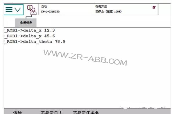 ABBCΌF(xin)cҕXͨӍ