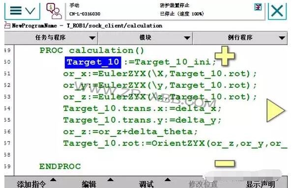 ABBCΌF(xin)cҕXͨӍ