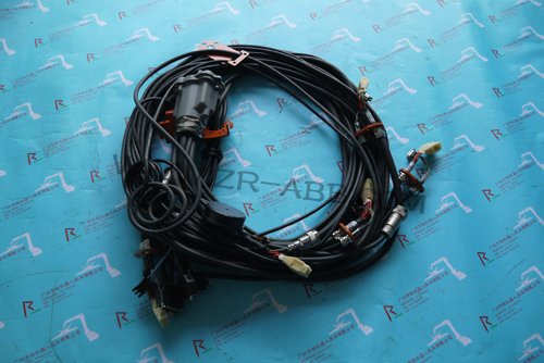 ABBCIRB6640w|ȫ¬F(xin)؛NۣM