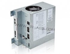 ABB機(jī)器人DSQC336 3HNE04092-1控制柜電源維修