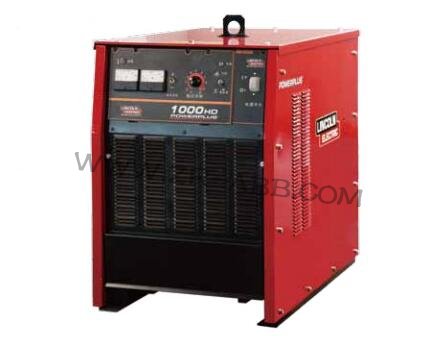 ֿ񻡺CPOWERPLUS 1000HD늺(wn)S