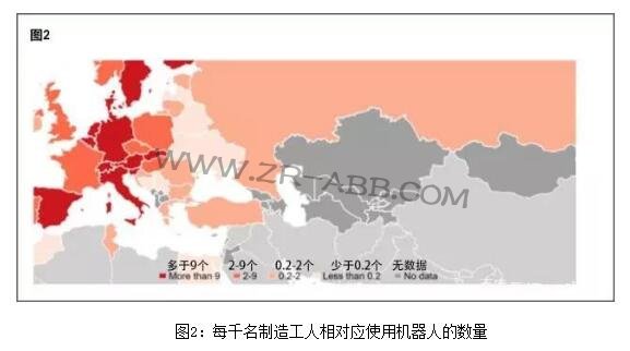 I(y)C(j)˵ד˶Ĺ