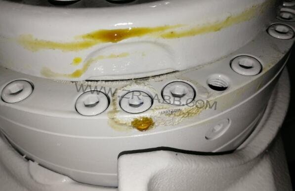 ABBC(j)IRB2600X݆2S©;S