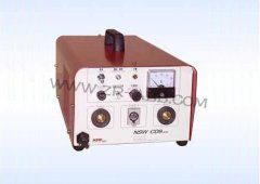 NSW CD9螺柱焊機(jī)電壓過(guò)高維修