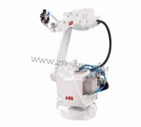 ABB噴涂機(jī)器人IRB52維修,機(jī)器人保養(yǎng)