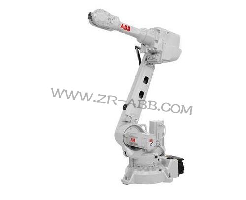 ABB裝配機(jī)器人IRB260主要特征及用途