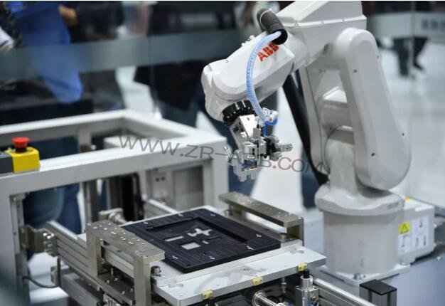 I(y)CĴ^l(f)ǿ쿨ABB늙CĮa(chn)Ʒ̓(yu)ӄ݌