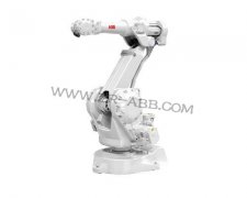 ABB焊接機器人IRB2400維修
