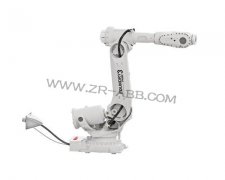 工業(yè)機器人IRB 6790