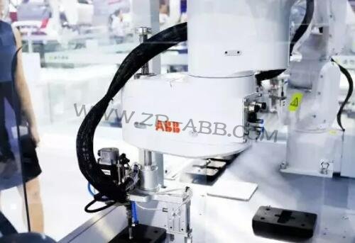 C | ܚW޹I(y)FABBC˰l(f)չʷ