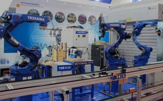 I(y)C(j)Ј(chng)W_O(sh)¹S