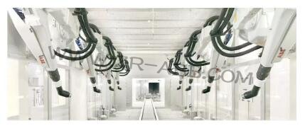 I(y)C˶ɶABBжţƣ