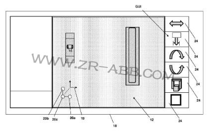 I(y)C˶ɶABBжţƣ