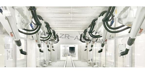 ABB_һNI(y)C(j)˾̵ķ