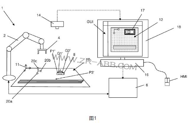 ABB_һNI(y)C(j)˾̵ķ