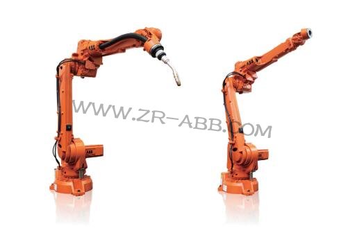 工業(yè)ABB機(jī)器人IRB 2600ID租賃