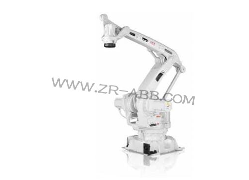 ABB高速碼垛機器人IRB 460租賃