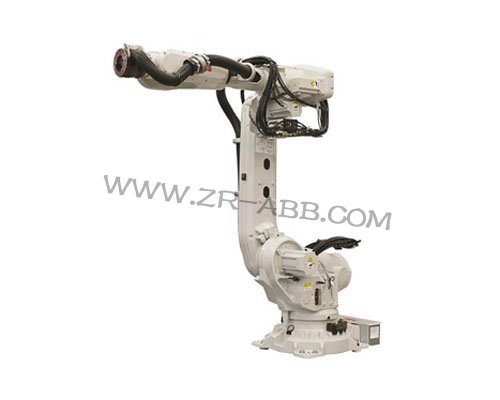 C(j)UABBI(y)C(j)IRB 6700U