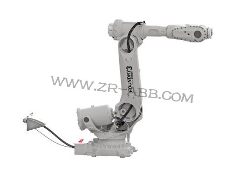 ABBC˳I(y)CеIRB 6790U