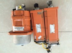 ABBCŷC˾SABBŷR_S